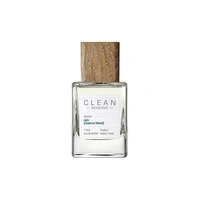 Clean Reserve Rain EdP 50 ml