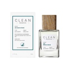 Clean Reserve Rain EdP 50 ml