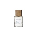 Clean Reserve Rain EdP 30 ml