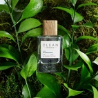 Clean Reserve Rain EdP 50 ml