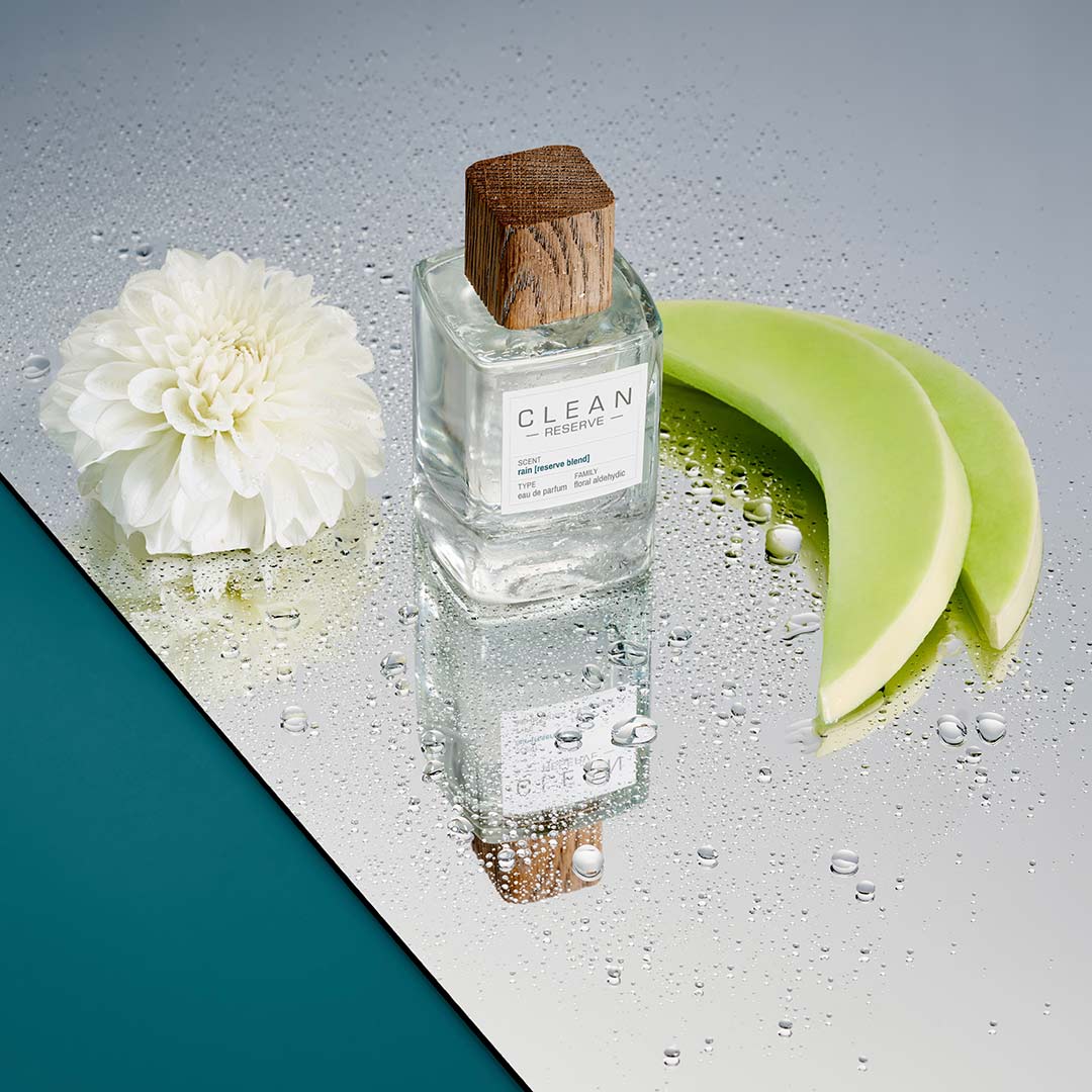 Clean Reserve Rain EdP 30 ml