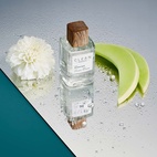 Clean Reserve Rain EdP 30 ml