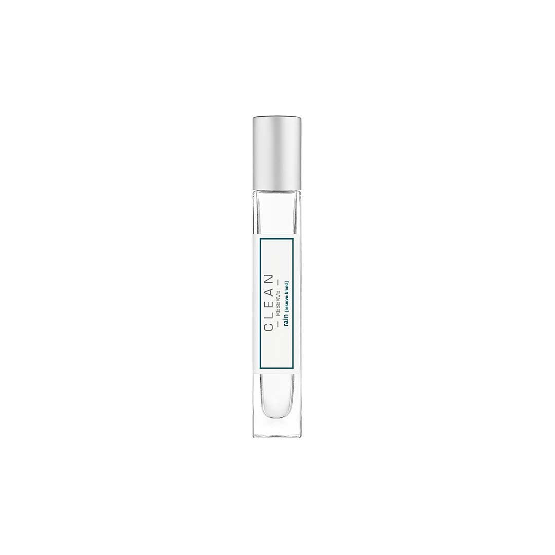 Clean Reserve Rain EdP Pen Spray 10 ml