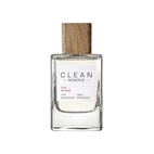 Clean Reserve Sel Santal EdP 100 ml