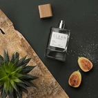 Clean Reserve Sel Santal EdP 100 ml
