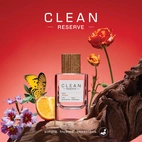 Clean Reserve Sel Santal EdP 50 ml