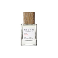 Clean Reserve Sel Santal EdP 50 ml