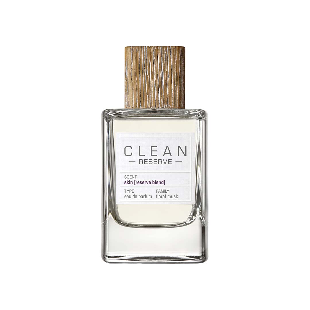 Clean Reserve Skin Blend EdP 100 ml