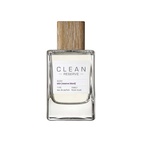 Clean Reserve Skin Blend EdP 100 ml
