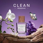 Clean Reserve Skin Blend EdP 100 ml