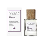 Clean Reserve Skin EdP 50 ml