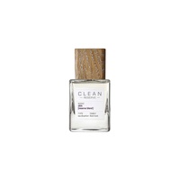 Clean Reserve Skin EdP 30 ml