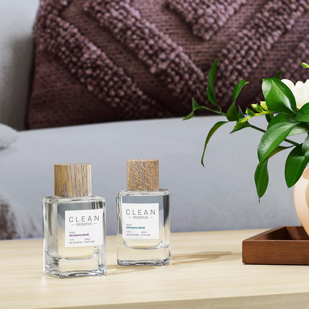 Clean Reserve Skin EdP 30 ml