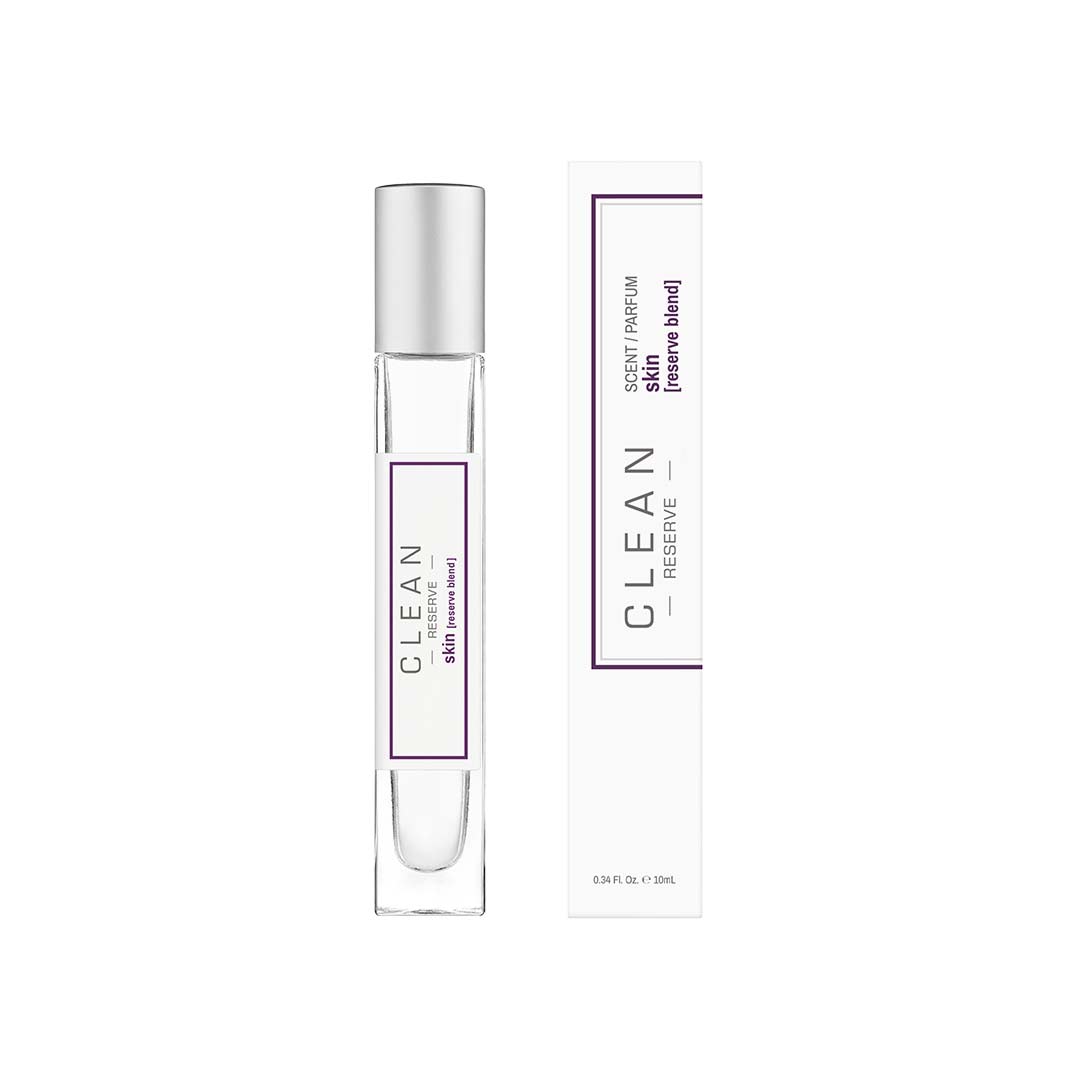 Clean Reserve Skin EdP Pen Spray 10 ml