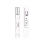 Clean Reserve Skin EdP Pen Spray 10 ml