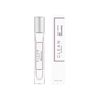 Clean Reserve Skin EdP Pen Spray 10 ml