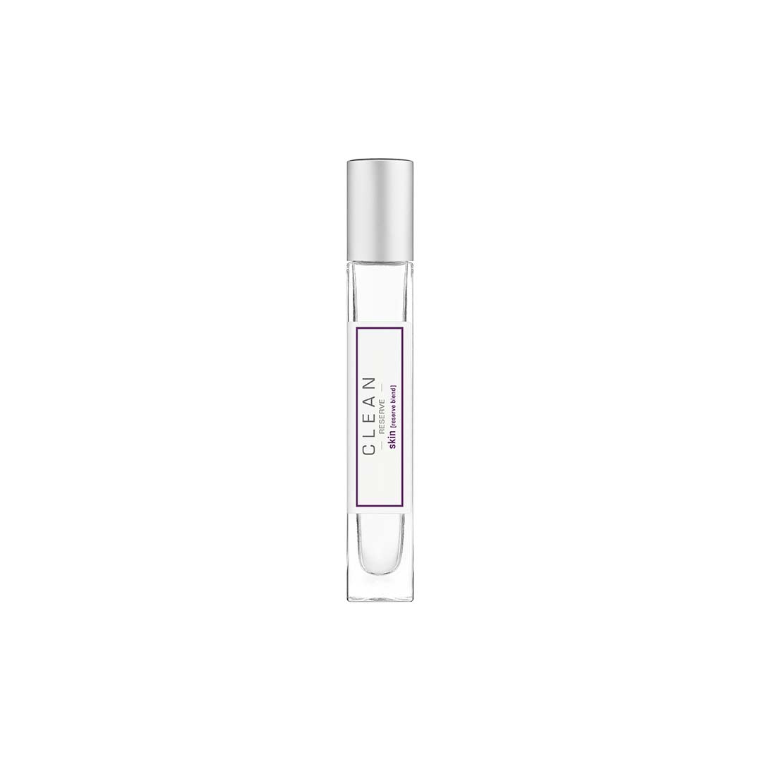 Clean Reserve Skin EdP Pen Spray 10 ml