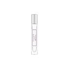Clean Reserve Skin EdP Pen Spray 10 ml