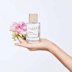 Clean Reserve Sparkling Sugar EdP 30 ml