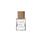 Clean Reserve Sparkling Sugar EdP 30 ml