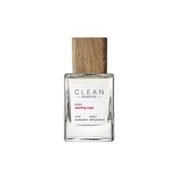 Clean Reserve Sparkling Sugar EdP 50 ml
