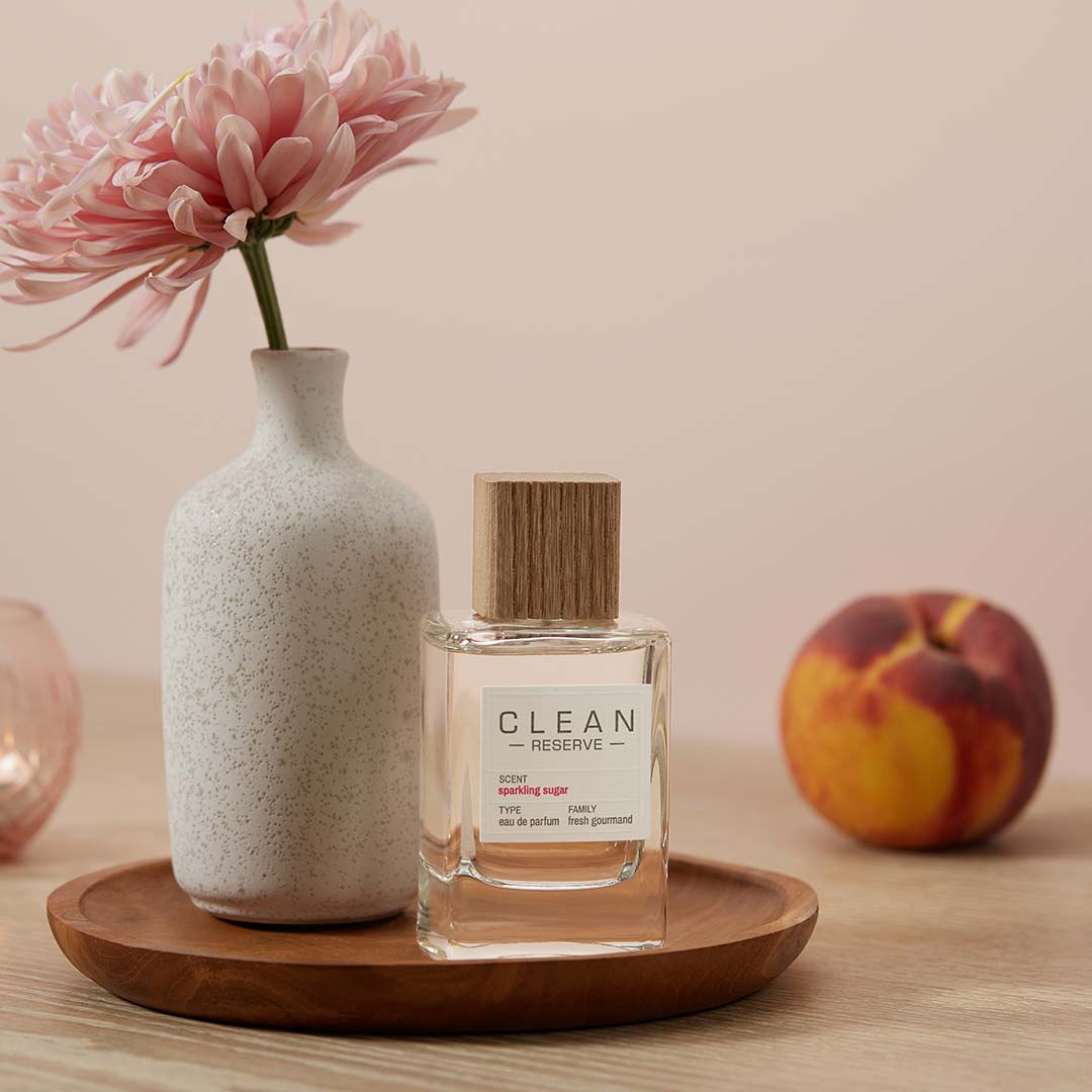 Clean Reserve Sparkling Sugar EdP 50 ml