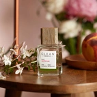 Clean Reserve Sparkling Sugar EdP 50 ml