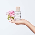 Clean Reserve Sparkling Sugar EdP 100 ml