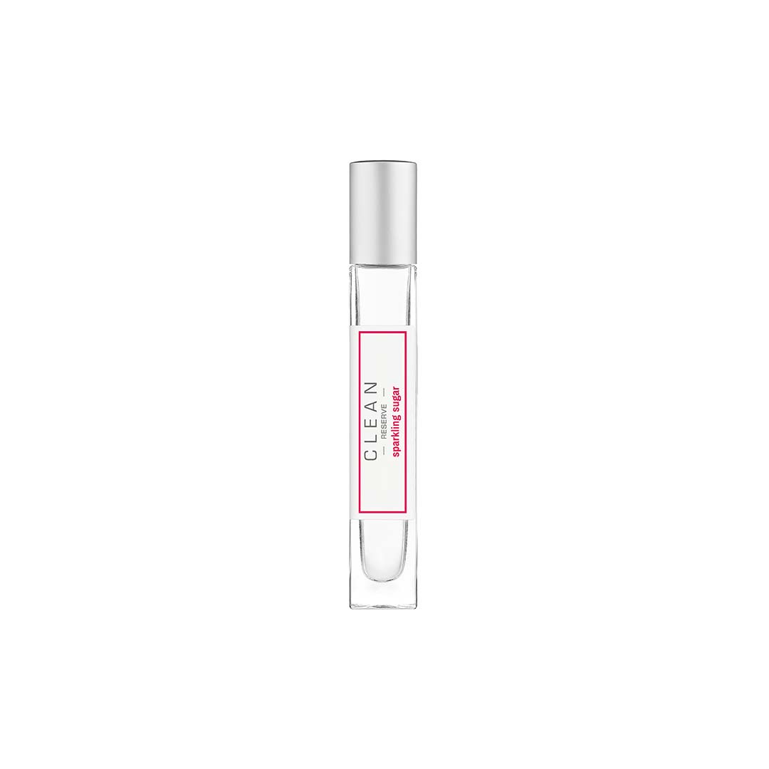 Clean Reserve Sparkling Sugar EdP Pen Spray 10 ml