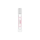 Clean Reserve Sparkling Sugar EdP Pen Spray 10 ml