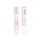Clean Reserve Sparkling Sugar EdP Pen Spray 10 ml