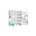 Clean Reserve Spring Layering Collection EdP Gift Set 4 x 5 ml