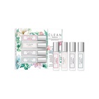 Clean Reserve Spring Layering Collection EdP Gift Set 4 x 5 ml