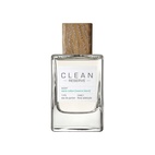 Clean Reserve Warm Cotton EdP 100 ml