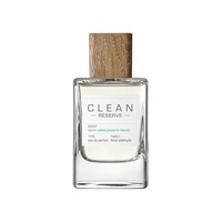 Clean Reserve Warm Cotton EdP 100 ml