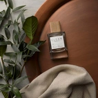 Clean Reserve Warm Cotton EdP 100 ml