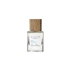 Clean Reserve Warm Cotton EdP 30 ml