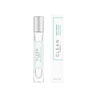 Clean Reserve Warm Cotton EdP Pen Spray 10 ml