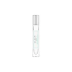 Clean Reserve Warm Cotton EdP Pen Spray 10 ml