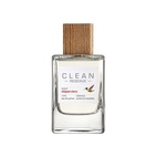 Clean Reserve Whipped Cherry EdP 100 ml