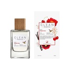 Clean Reserve Whipped Cherry EdP 100 ml
