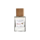 Clean Reserve Whipped Cherry EdP 50 ml