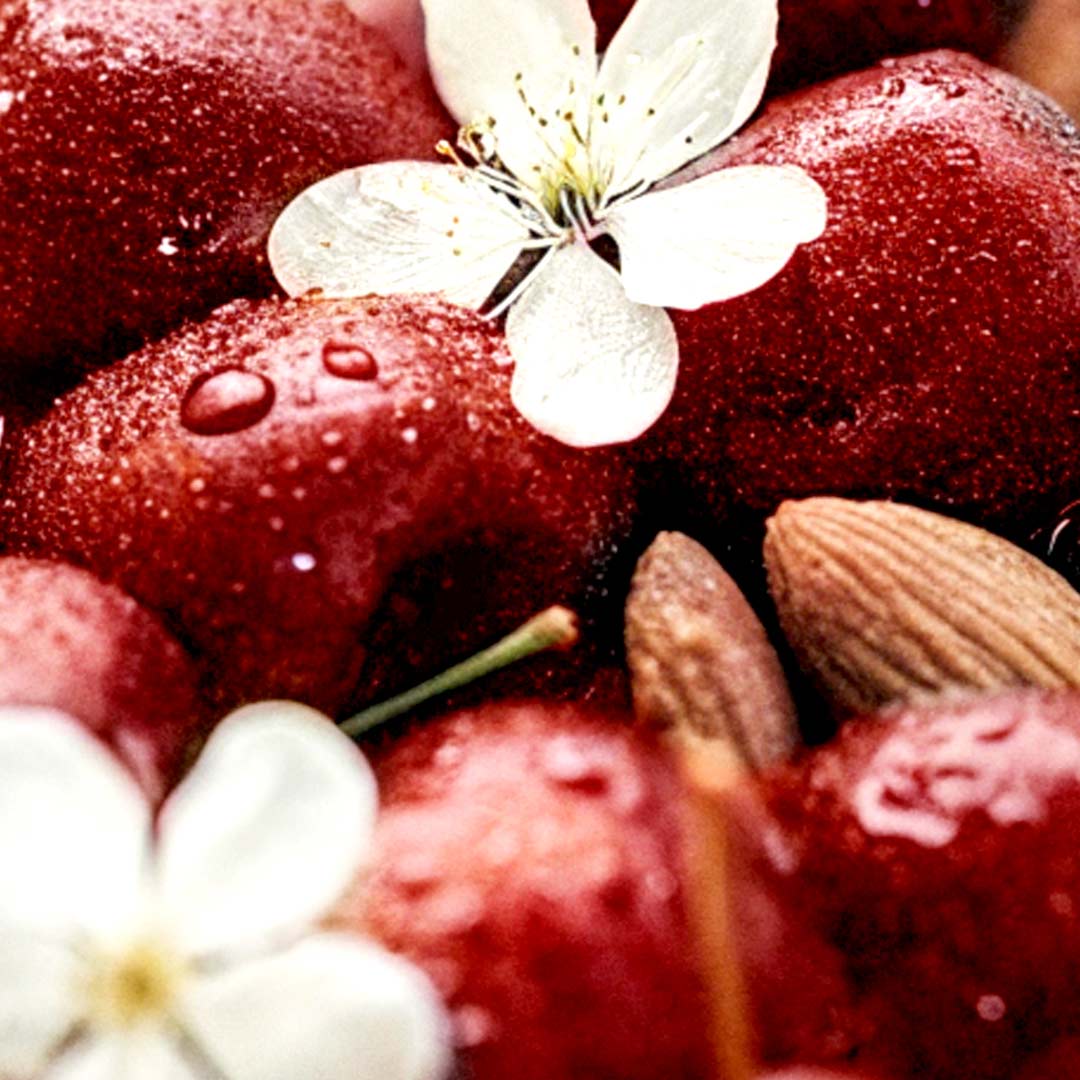 Clean Reserve Whipped Cherry EdP 50 ml