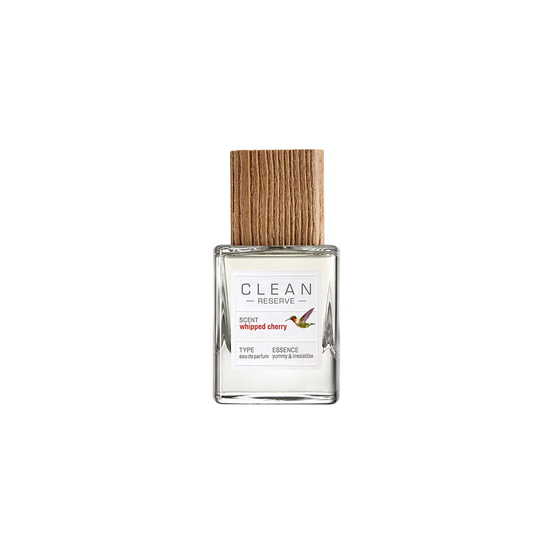 Clean Reserve Whipped Cherry EdP 30 ml