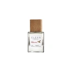 Clean Reserve Whipped Cherry EdP 30 ml