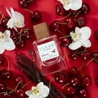 Clean Reserve Whipped Cherry EdP 30 ml