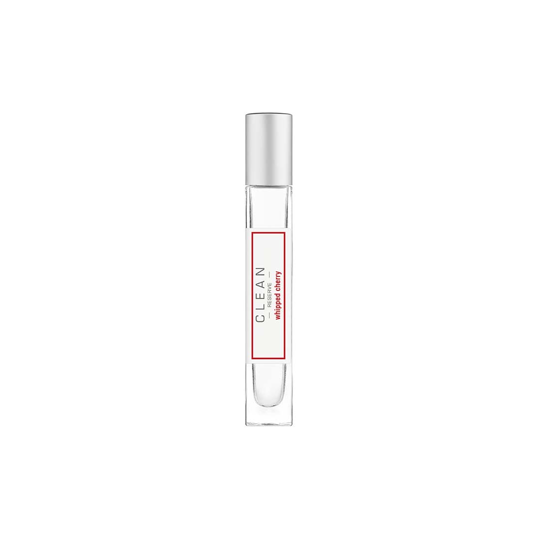 Clean Reserve Whipped Cherry EdP Pen Spray 10 ml