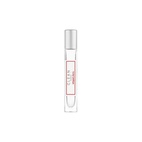 Clean Reserve Whipped Cherry EdP Pen Spray 10 ml