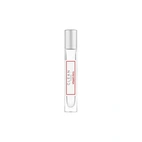 Clean Reserve Whipped Cherry EdP Pen Spray 10 ml