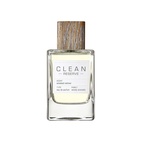 Clean Reserve Smoked Vetiver EdP 100 ml